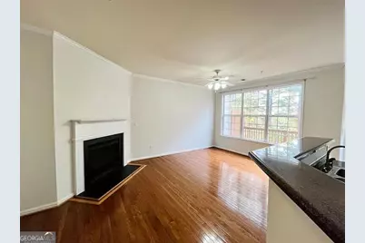 4668 Creekside Villa Way SE, Smyrna, GA 30082 - Photo 11