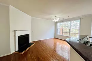 4668 Creekside Villa Way SE, Smyrna, GA 30082 - Photo 11