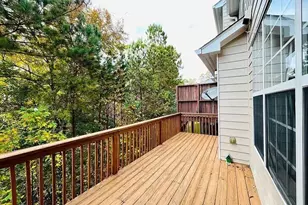 4668 Creekside Villa Way SE, Smyrna, GA 30082 - Photo 13