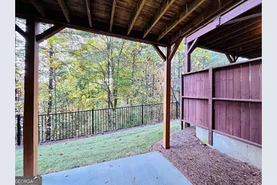 4668 Creekside Villa Way SE, Smyrna, GA 30082 - Photo 27