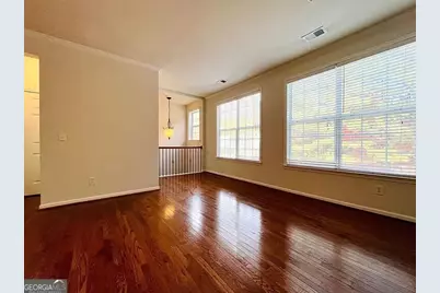 4668 Creekside Villa Way SE, Smyrna, GA 30082 - Photo 3