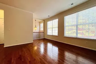 4668 Creekside Villa Way SE, Smyrna, GA 30082 - Photo 3