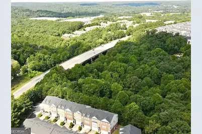 4668 Creekside Villa Way SE, Smyrna, GA 30082 - Photo 33
