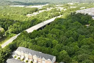 4668 Creekside Villa Way SE, Smyrna, GA 30082 - Photo 33
