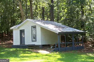 1421 Oconee Springs Rd, Eatonton, GA 31024 - Photo 7