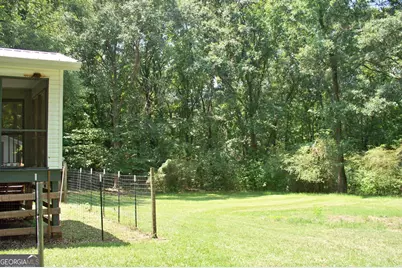1421 Oconee Springs Road, Eatonton, GA 31024 - Photo 41