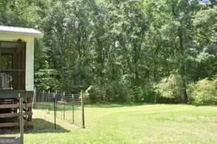 1421 Oconee Springs Rd, Eatonton, GA 31024 - Photo 41