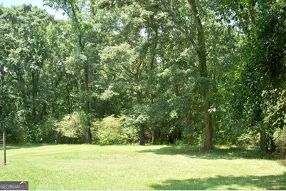 1421 Oconee Springs Road, Eatonton, GA 31024 - Photo 37