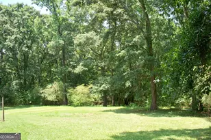 1421 Oconee Springs Rd, Eatonton, GA 31024 - Photo 37