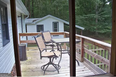 1421 Oconee Springs Road, Eatonton, GA 31024 - Photo 35