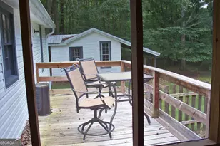 1421 Oconee Springs Rd, Eatonton, GA 31024 - Photo 35