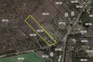 1421 Oconee Springs Rd, Eatonton, GA 31024 - Photo 45