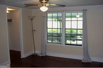1421 Oconee Springs Road, Eatonton, GA 31024 - Photo 29