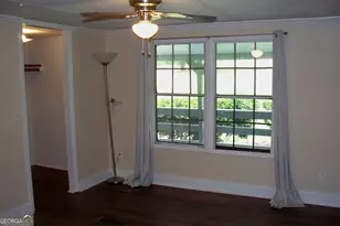 1421 Oconee Springs Rd, Eatonton, GA 31024 - Photo 29