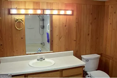 1421 Oconee Springs Road, Eatonton, GA 31024 - Photo 21