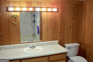 1421 Oconee Springs Rd, Eatonton, GA 31024 - Photo 21