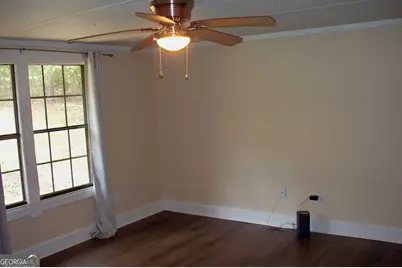 1421 Oconee Springs Road, Eatonton, GA 31024 - Photo 17