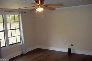 1421 Oconee Springs Rd, Eatonton, GA 31024 - Photo 17