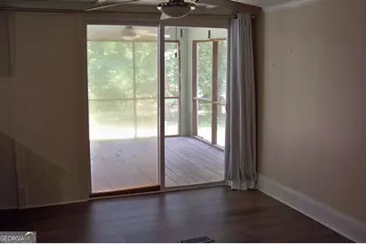 1421 Oconee Springs Road, Eatonton, GA 31024 - Photo 27