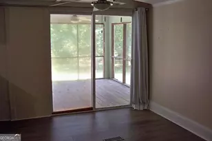 1421 Oconee Springs Rd, Eatonton, GA 31024 - Photo 27