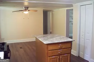 1421 Oconee Springs Rd, Eatonton, GA 31024 - Photo 13