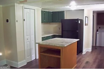 1421 Oconee Springs Road, Eatonton, GA 31024 - Photo 9