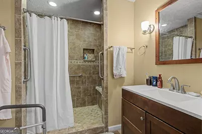 6198 N Summers, Douglasville, GA 30135 - Photo 31