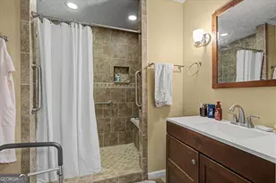 6198 N Summers, Douglasville, GA 30135 - Photo 31