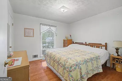 6198 N Summers, Douglasville, GA 30135 - Photo 35