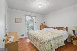 6198 N Summers, Douglasville, GA 30135 - Photo 35