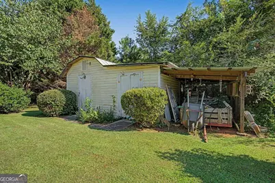 6198 N Summers, Douglasville, GA 30135 - Photo 43