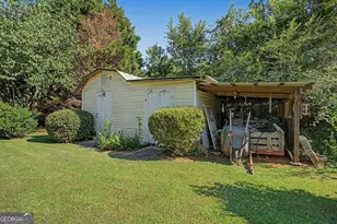 6198 N Summers, Douglasville, GA 30135 - Photo 43