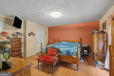 6198 N Summers, Douglasville, GA 30135 - Photo 29