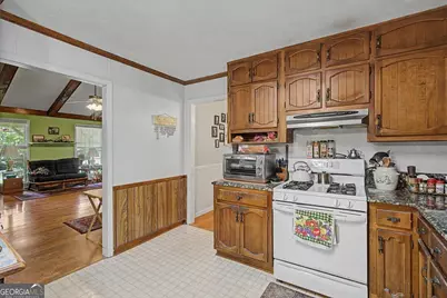 6198 N Summers, Douglasville, GA 30135 - Photo 21