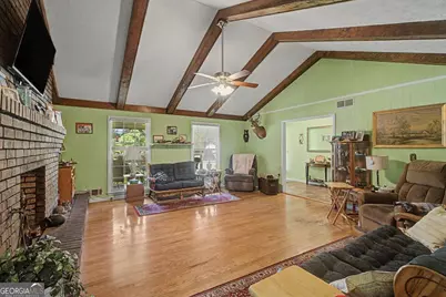 6198 N Summers, Douglasville, GA 30135 - Photo 17
