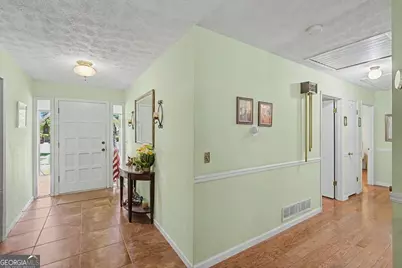 6198 N Summers, Douglasville, GA 30135 - Photo 9