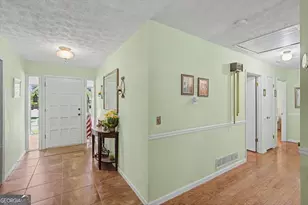 6198 N Summers, Douglasville, GA 30135 - Photo 9