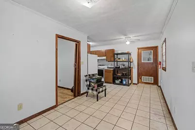 6198 N Summers, Douglasville, GA 30135 - Photo 27