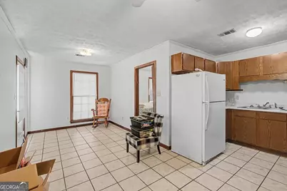 6198 N Summers, Douglasville, GA 30135 - Photo 25