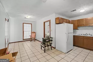 6198 N Summers, Douglasville, GA 30135 - Photo 25