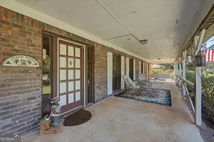 6198 N Summers, Douglasville, GA 30135 - Photo 7