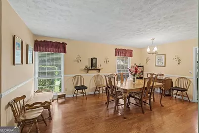 6198 N Summers, Douglasville, GA 30135 - Photo 11