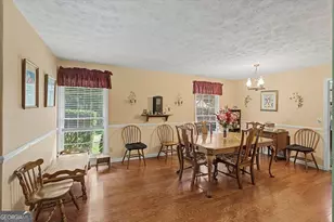 6198 N Summers, Douglasville, GA 30135 - Photo 11
