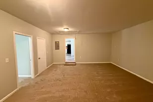 209 Stagecoach Ridge, Stockbridge, GA 30281 - Photo 9