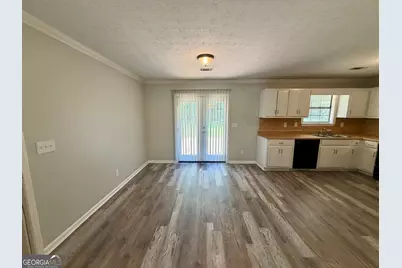 209 Stagecoach Ridge, Stockbridge, GA 30281 - Photo 5