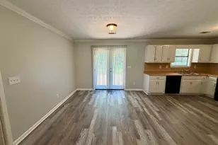 209 Stagecoach Ridge, Stockbridge, GA 30281 - Photo 5