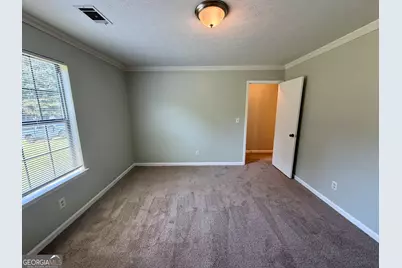 209 Stagecoach Ridge, Stockbridge, GA 30281 - Photo 13