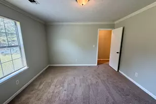 209 Stagecoach Ridge, Stockbridge, GA 30281 - Photo 13