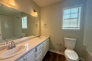 209 Stagecoach Ridge, Stockbridge, GA 30281 - Photo 19
