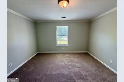 209 Stagecoach Ridge, Stockbridge, GA 30281 - Photo 15